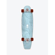 LONG ISLAND Essential 35" Kicktail