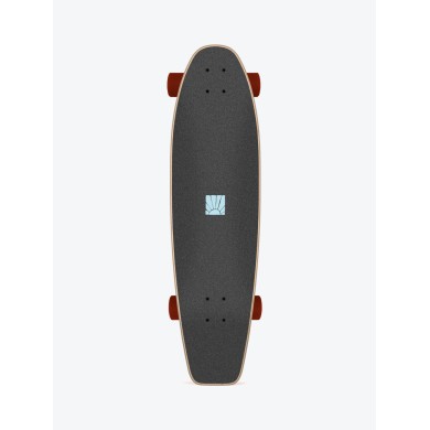 LONG ISLAND Essential 35" Kicktail