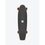 LONG ISLAND Essential 35" Kicktail