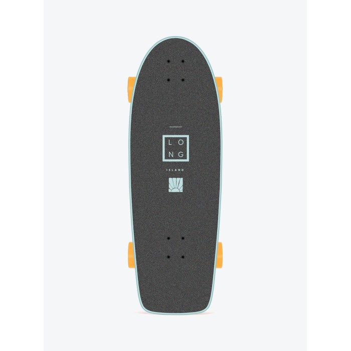 LONG ISLAND Beluga 30" Surfskate