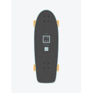 LONG ISLAND Beluga 30" Surfskate