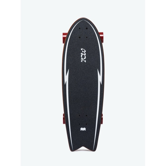 YOW Pipe 32" 2024