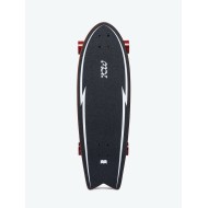 YOW Pipe 32" 2024