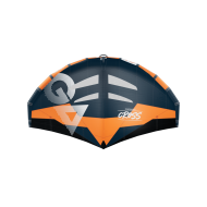 GA Wing Cross 2024