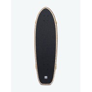 YOW Teahupoo 34" 2024