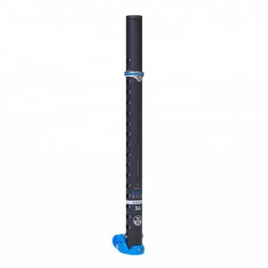 NORTH RDM Carbon Extension