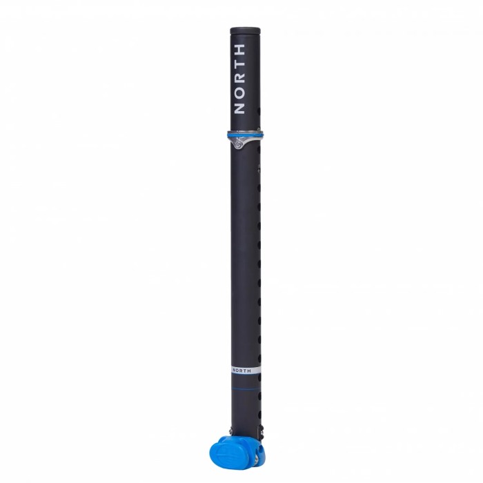 NORTH RDM Carbon Extension