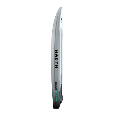 NORTH Seek Foil Board 2024