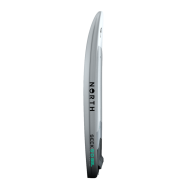 NORTH Seek Foil Board 2024