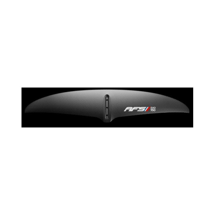 AFS Front Wing EVO Fuselink