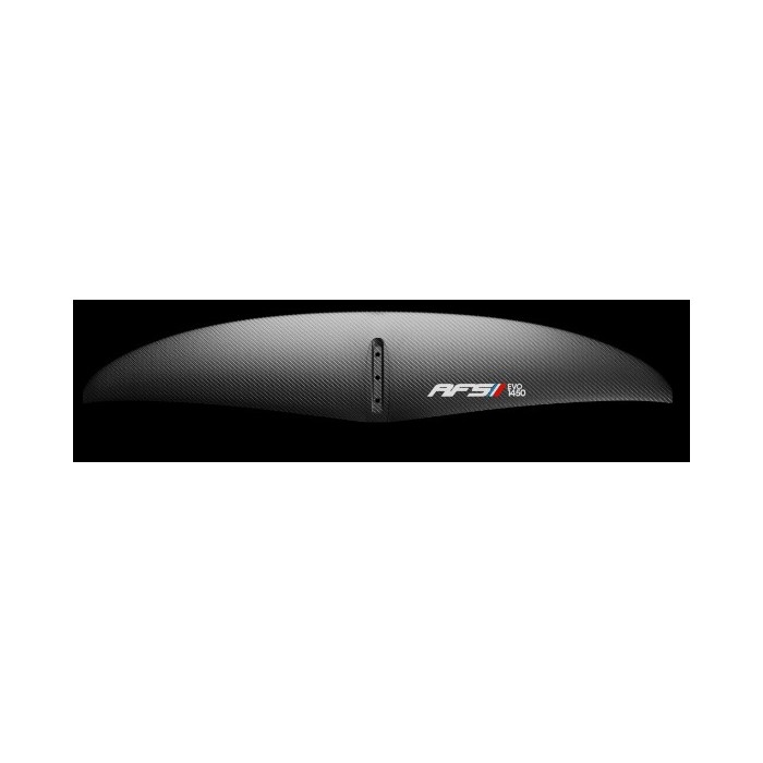 AFS Front Wing EVO Fuselink