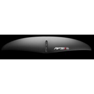AFS Front Wing EVO Fuselink