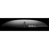 AFS Front Wing EVO Fuselink