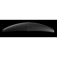 AFS Stabilisateur Cruiser