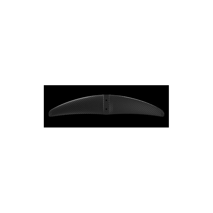 AFS Stabilisateur Cruiser