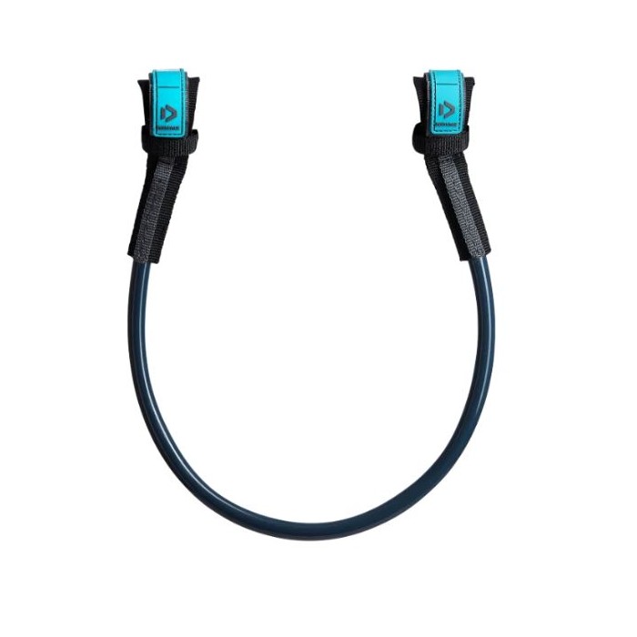 DUOTONE Harness Lines Fixor