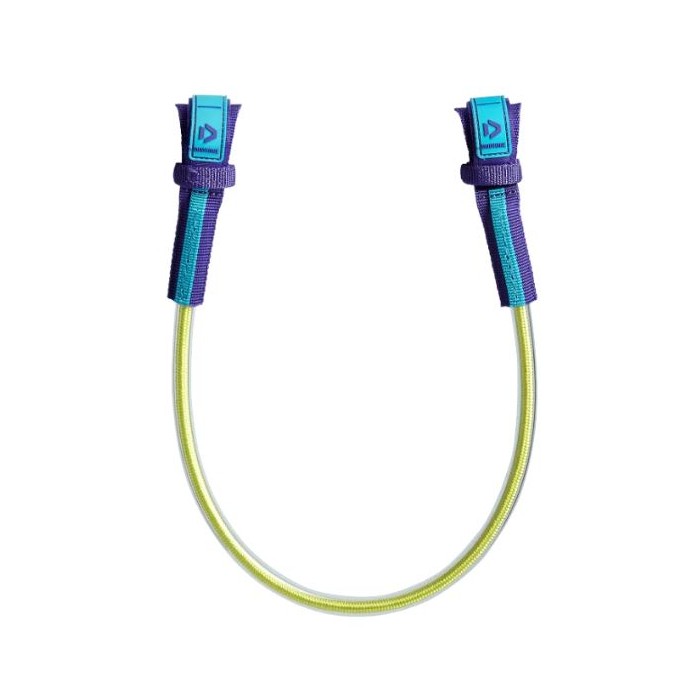 DUOTONE Harness Lines Fixor Pro