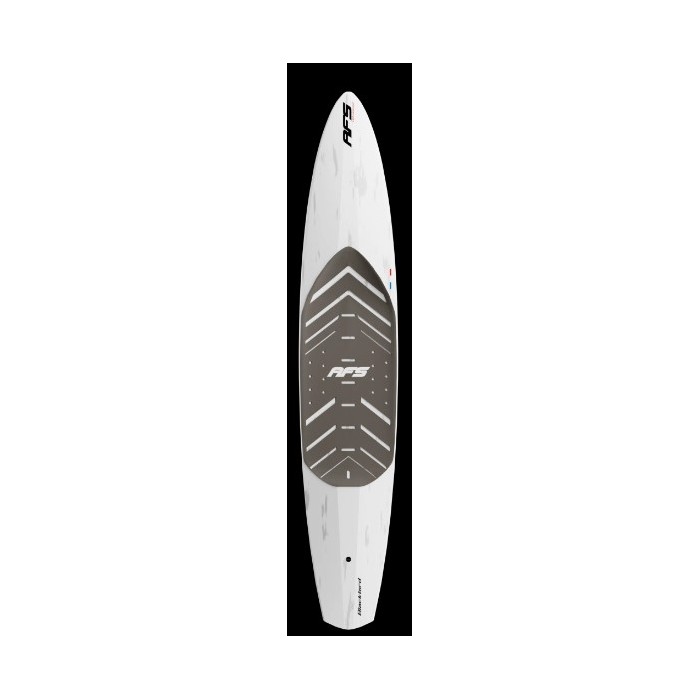 AFS Black Bird DW