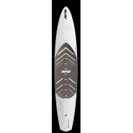 AFS Black Bird DW