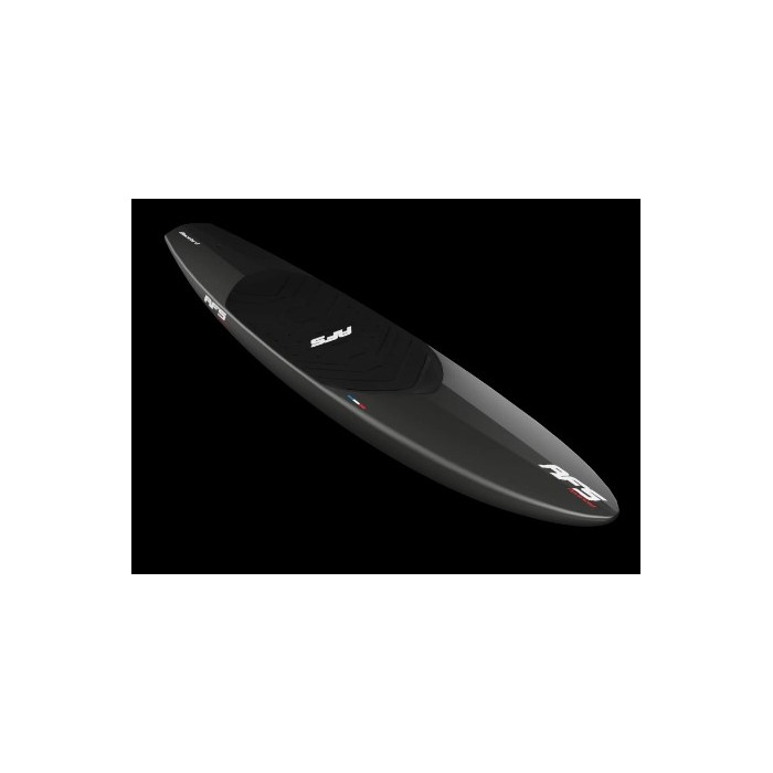 AFS Black Bird DW
