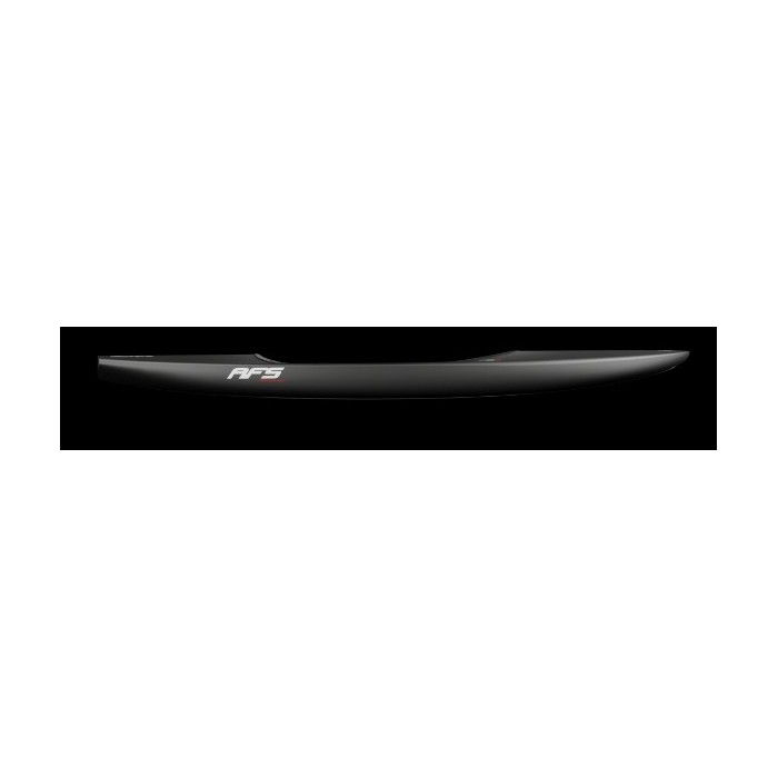 AFS Black Bird DW
