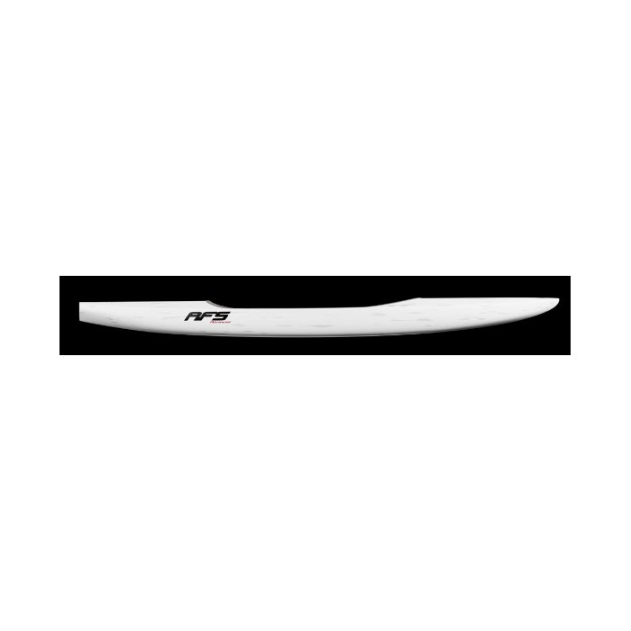 AFS Black Bird DW