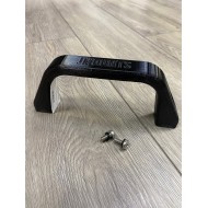 JMOUNTS Kiteboard Handle