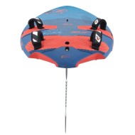 TABOU Rocket Plus LTD 2024