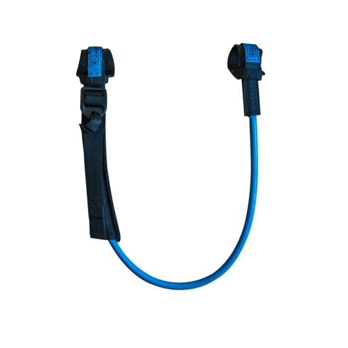 GAASTRA Fixed Adjustable Harness Lines