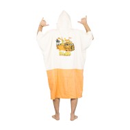 ALL-IN V Poncho