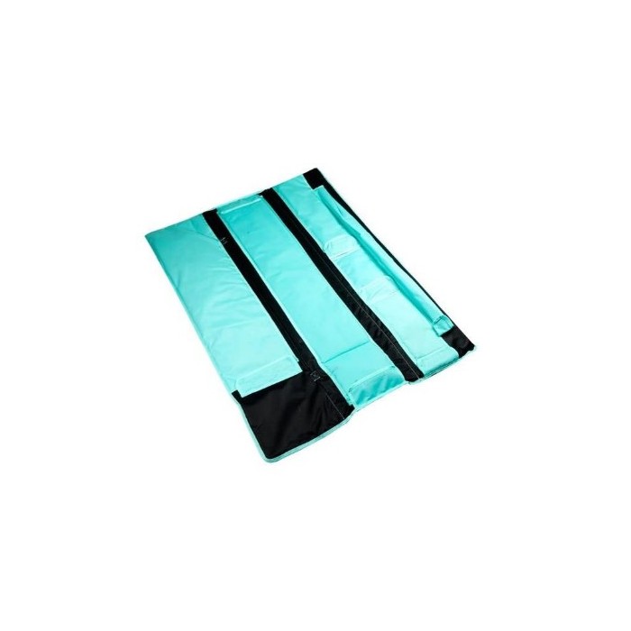 GA-FOIL Protection bag Windsurf