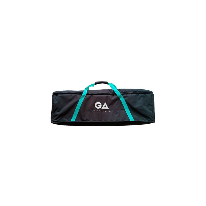 GA-FOIL Protection bag Wing