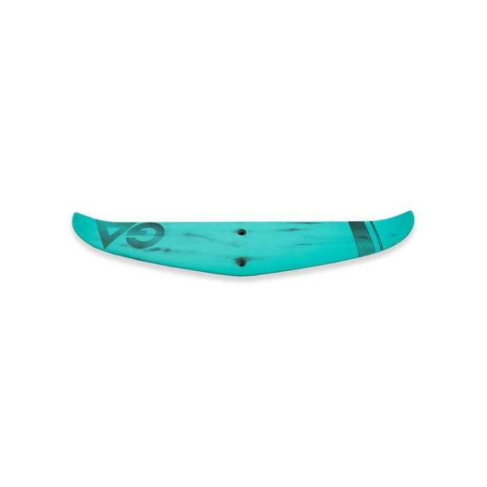 GA-FOIL Rear Wing HP