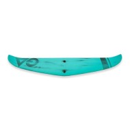 GA-FOIL Rear Wing HP