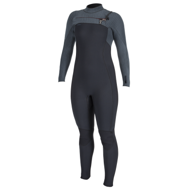 O'NEILL Blueprint Femme 5/4+ FZ 2024