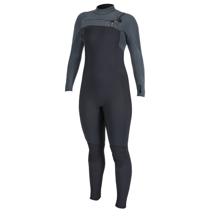 O'NEILL Blueprint Femme 5/4+ FZ 2024