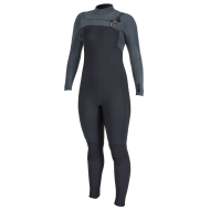 O'NEILL Blueprint Femme 5/4+ FZ 2024