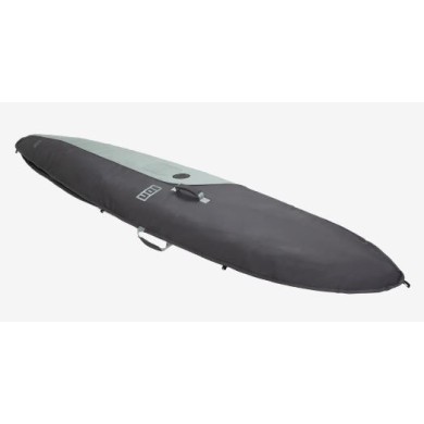Ion FOIL BOARDBAG CORE DOWNWINDER