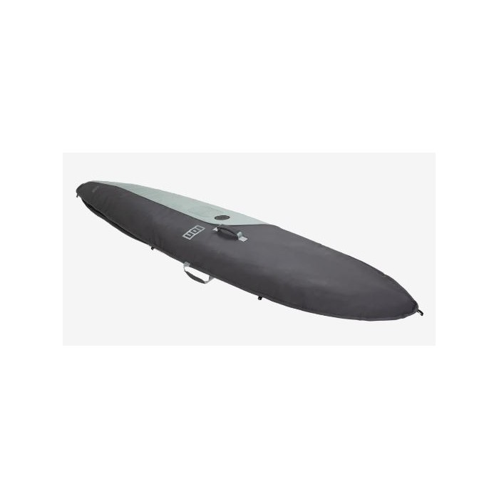 Ion FOIL BOARDBAG CORE DOWNWINDER