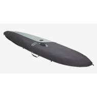 Ion FOIL BOARDBAG CORE DOWNWINDER