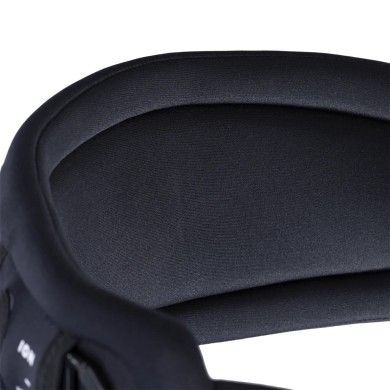 ION Harness Wing Arc