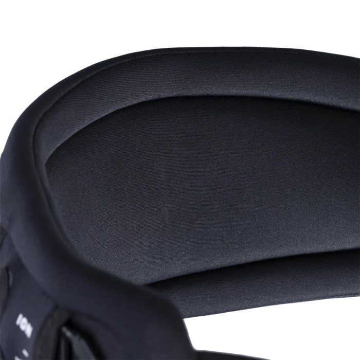 ION Harness Wing Arc