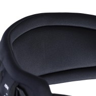 ION Harness Wing Arc