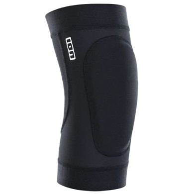 ION Wing Sleeve Knee