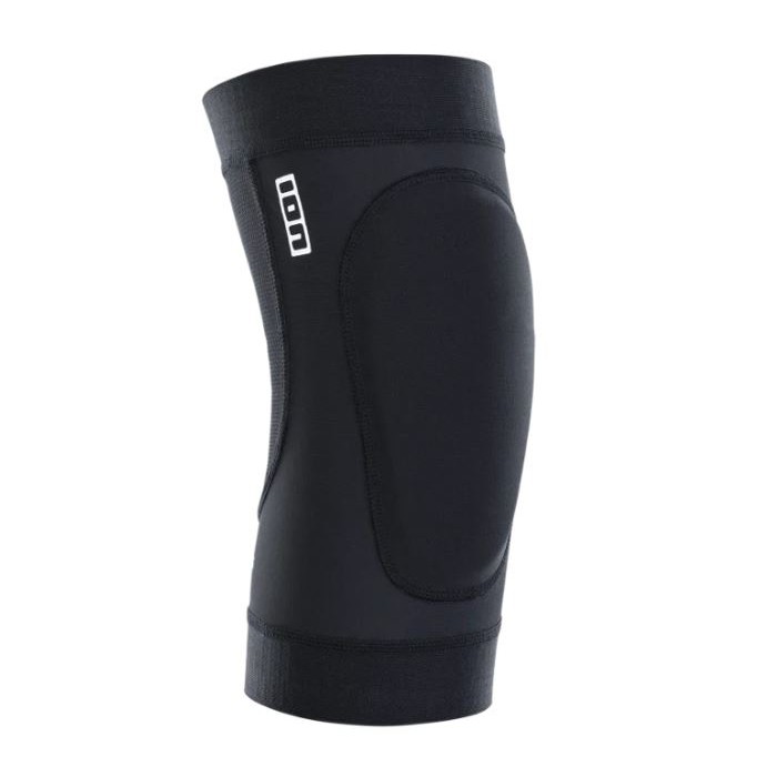 ION Wing Sleeve Knee