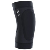 ION Wing Sleeve Knee
