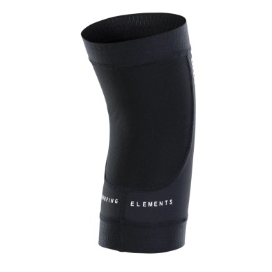 ION Wing Sleeve Knee