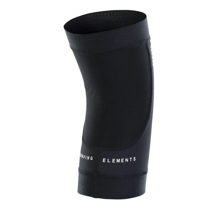 ION Wing Sleeve Knee