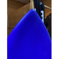 F-ONE Twig Pro Model 6'0" Occasion