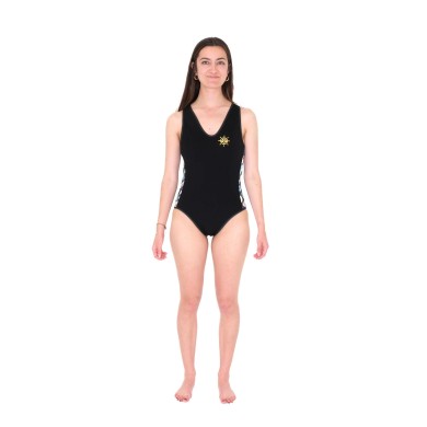 MELLOW SEA Maillot N&eacute;opr&egrave;ne 1mm